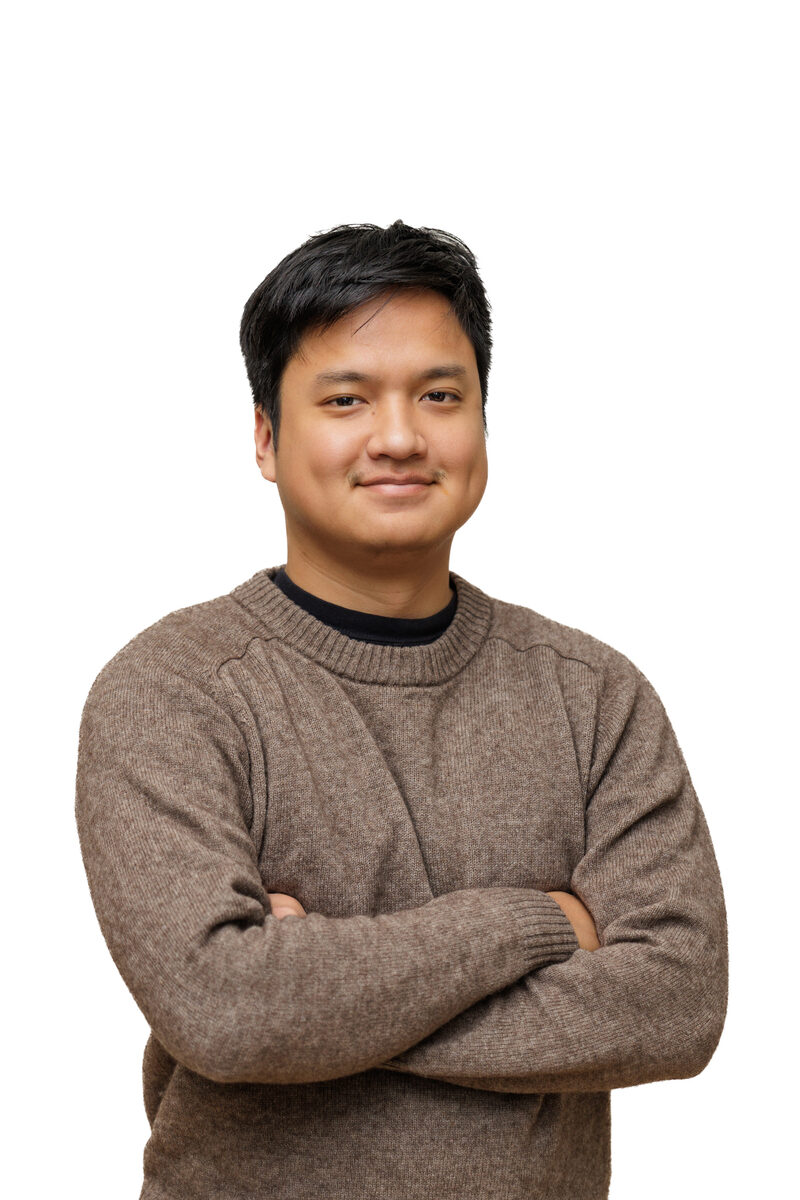 Panat Taranat